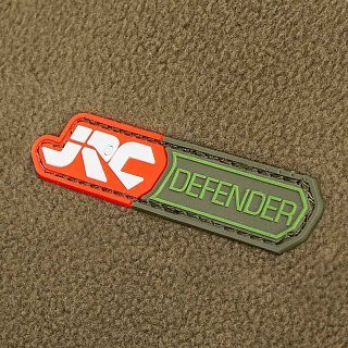 Кресло JRC Defender Relaxa Armchair - фото 2