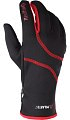 Перчатки RedFox Power Stretch 1000-черный