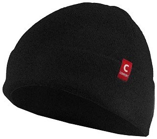 Шапка Comfort Polar - фото 1