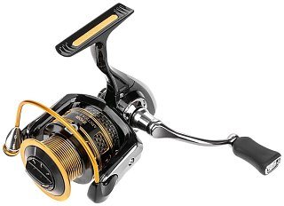 МП Катушка Arctica Z 3000 Ryobi - фото 1