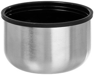 Термос Тонар 500мл - фото 5