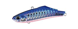 Воблер DUO Bayruf Tide Vib 70 AHA0087