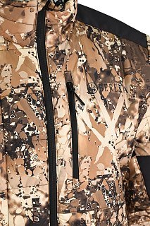 Куртка Beretta Wingbeat Insulator GU434/T2028/08B3 - фото 6