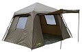 Шатер Carp Pro Maxi Shelter 305x274x203см 5000мм