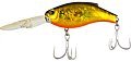 Воблер Tsuribito Deep crank 80F 002