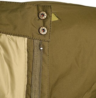 Костюм Trakker Core Winter Suit 2 - фото 12