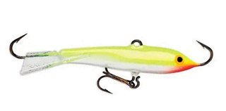 Балансир Rapala W07/SFC