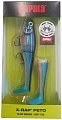 Воблер Rapala X-Rap peto XRPT14-BGH