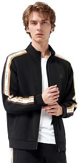 Толстовка Humtto 325 - фото 1