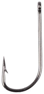 Крючок Cobra Struger 010 - фото 3