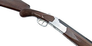 Ружье CZ Mallard 20х76 - фото 24