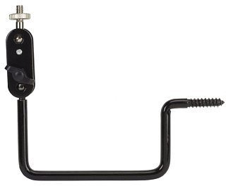 Крепление Bushnell для камеры Tree Bracket Trophy Cam  - фото 1