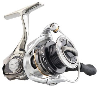 Катушка Abu Garcia Zenon 2500MSH - фото 2
