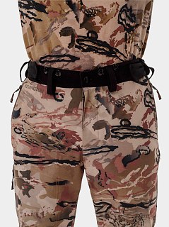 Костюм Remington Himalayan safari new - фото 22