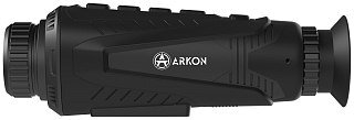 Тепловизионный монокуляр Arkon Ovis II SM25 - фото 3