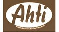 Ahti