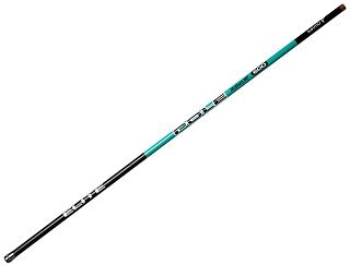 Удилище Salmo Elite pole medium MF 6м - фото 1