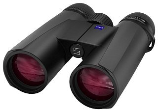 Zeiss hd cheap