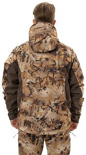 Костюм Remington XM Elite Improved Yellow Waterfowl Honeycombs  - фото 10