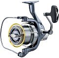 Катушка Okuma Flite Surf 1500A