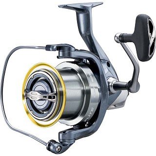 Катушка Okuma Flite Surf 1500A - фото 1