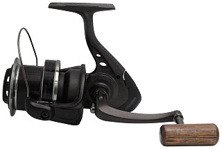 Катушка Okuma Custom carp CC 7000FD 3+1BB spare spool - фото 2