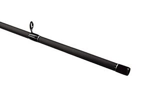 Удилище Nautilus Forward 360см  70гр NFF12MLQ - фото 13