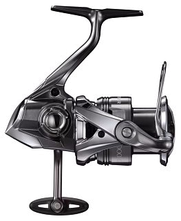 Катушка Shimano Twin Power FE C3000 - фото 2