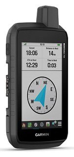 Навигатор Garmin Montana 700 - фото 2