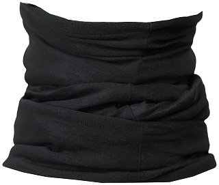 Бандана Buff Reversible polar black - фото 2