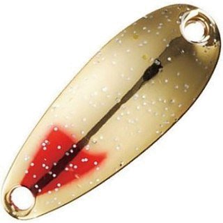Блесна Daiwa Crusader gekiatsu 7 G