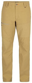 Брюки Simms Guide Fishing Pants Camel 30W 