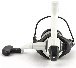 Катушка Viva Super Feeder FD850 7+1ВВ - фото 7