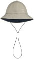 Панама Buff Nmad Bucket Yste sand