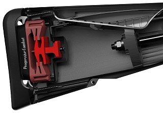 Карабин Benelli Wild 243Win 560мм - фото 5