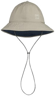 Панама Buff Nmad Bucket Yste sand - фото 1