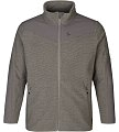 Куртка Seeland Skeet fleece gunmetal 