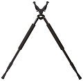 Сошка Vector Optics LIT V Mount Bipod 2 ноги