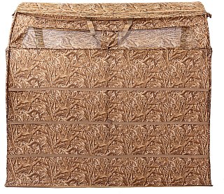 Засидка North Way Дубль NW-1 - фото 4