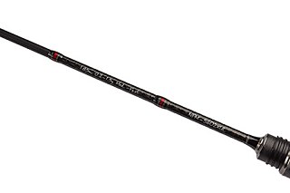 Спиннинг Nautilus Fukuru NFMS-602XUL 185см 0.2-1.5гр - фото 5