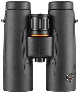 Бинокль Eyeskey SkyPower 8x42 - фото 1