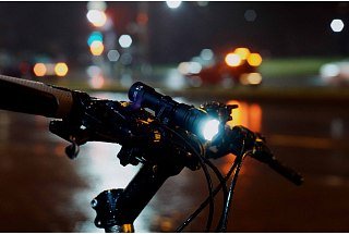 Фонарь Armytek Prime C2 Pro Magnet USB теплый Com - фото 5