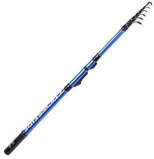 Удилище Daiwa Cross Fire CF-MLT 32H