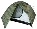 Палатка Tramp Lite Hunter 3