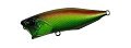 Воблер DUO Realis Popper 64 CCC3177