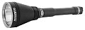 Фонарь Armytek Barracuda XP-L HI белый