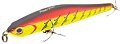 Воблер Zipbaits Rigge R-90SP-102M