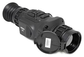 Тепловизионный прицел Arkon Arma LR35 - фото 4