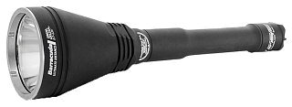 Фонарь Armytek Barracuda XP-L HI белый - фото 1