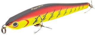 Воблер Zipbaits Rigge R-90SP-102M - фото 1